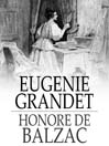 Eugenie Grandet (eBook)